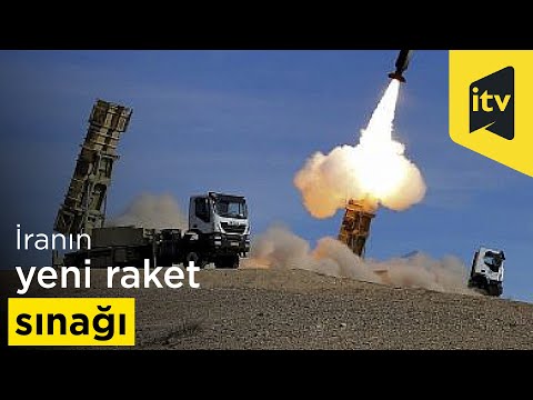 Video: Tanklara qarşı aviasiya (15 -ci hissə)