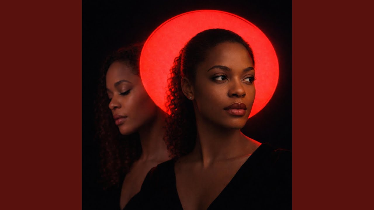 Say My Name In The Silence