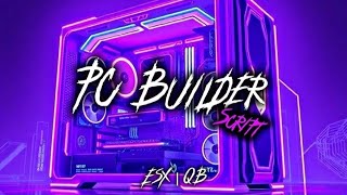Famous *UPDATE* PC Builder and Sales FiveM Script | ESX & QB Net Worth