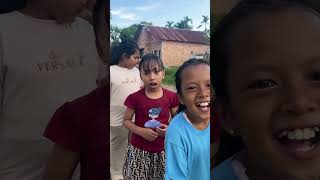 Song Dont Just Play With Your Phone ytshorts