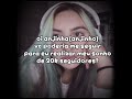 pfvv:( #edit #naofloppa @Pla