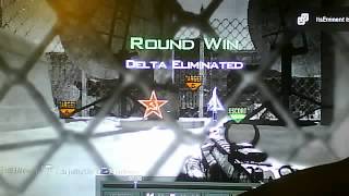 gb PROOF MAP 1 DOME SND