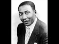 Muddy Waters - Mean Red Spider (1946)