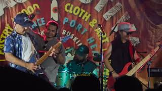 Nur Nilam Sari - Kristal X