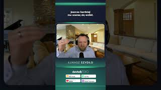 Mikroserwisy, Ai I Ddd - Historia Się Powtarza