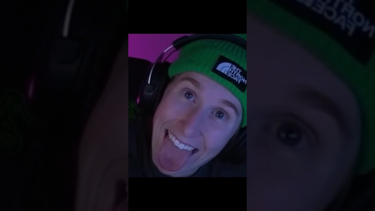 КэтиБ провоцирует Райли на ярость 😭