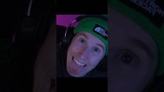 КэтиБ провоцирует Райли на ярость 😭