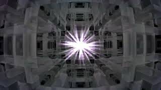 INVISIBLE - Gstar
