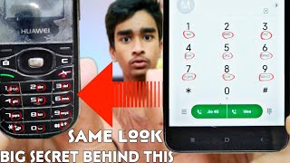 Top 5 amazing android secrets tips and tricks | top amazing android secrets in 2021 | Android tips 🔥