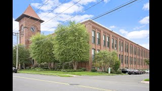 25 Grand Street, Unit # 151 Norwalk, CT | ColdwellBankerHomes.com
