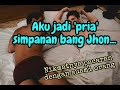 Download Lagu pacarku suami orang, si tukang bangunan...