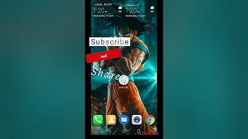 How to change tagname or name in bigo live 2021