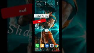 How To Change Tagname Or Name In Bigo Live 2021