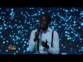 Maajabu Rafiki - Prime 5 | Chant Chorale | Jacques Kaladila | Bénis l'Eternel | Jonathan Munghongwa