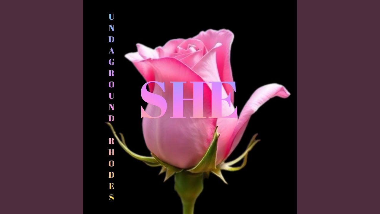 Guarda She su YouTube Guarda She su YouTube