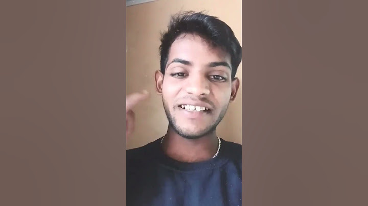 जहां गलती ना हो। वहां झुकना नहीं है।
