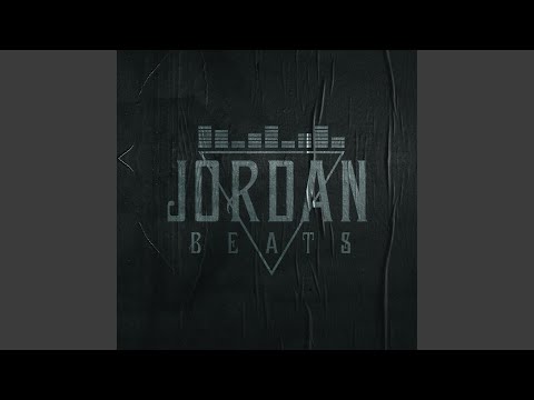 JordanBeats - Untamed mp3 zene letöltés