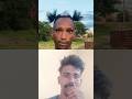 সেই মেকআপ🤣#comedy #funny #shortvideo #Tiktok @smfunny