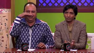 Aftab Iqbal show #aftabiqbal #amanullahkhan #trending