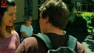 Movie Recap | Family Practice (2018) Full Movie Recap