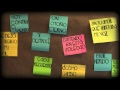 Reik - Ciego (Cover Lyric)