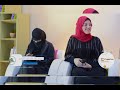 لا اول مره اغنية انستا ياعيد بصوت الفنانه هناء القاضي اشتراك بالقناة 