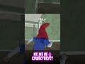 Предательство по Гномьему 🎅 (Burglin Gnomes) #угар #игры #burglingnomes