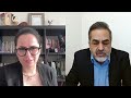 آیا کارفرما در شرایط جنگی حق اخراج کارگر را دارد؟