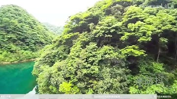 Hawkeye Firefly 4K Naked FPV cam with gyro data for gyroflow