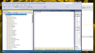 133Y imdb browser comboboxes db