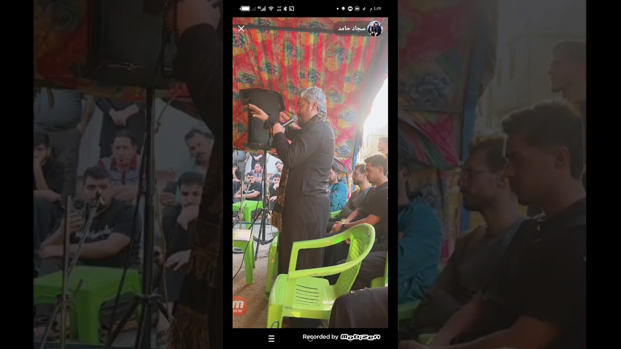 ١٩ فبراير ٢٠٢٦