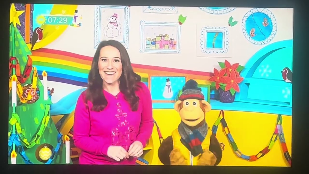 Milkshake Continuity 18/12/2025 (6)