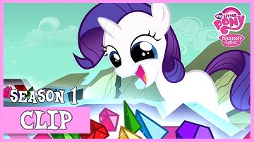 Rarity