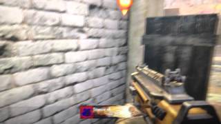 map 1 we win they forfeit