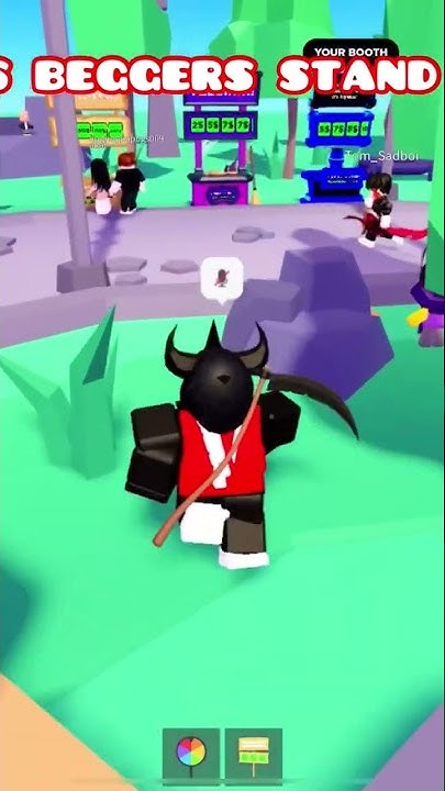 If I See A Bacon They Get 100 FREE Robux! - Roblox Pls Donate💵 - YouTube