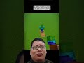 ini maksudnya gimana yak. #fyp #shorts #viral #minecraft