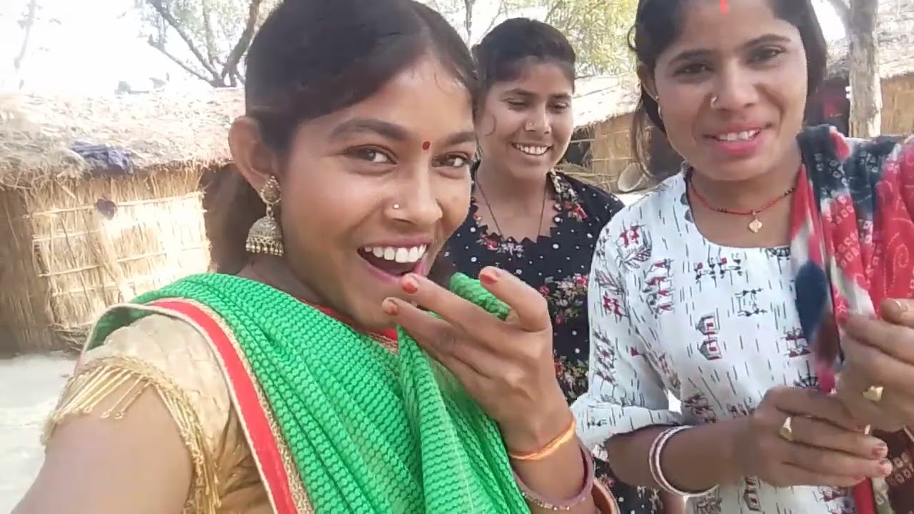 तो दोस्तों हमारे वीडियो कैसी लगी कमेंट बॉक्स में जरूर बताएगा वीडियो को फुल लगा करके देखिएगा