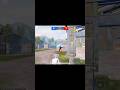 22/30 #pubgmobileindiabattlegroundindia #starcaptain #bgmi #shorts
