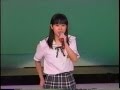 若き知恵を讃えた天使たちの詩
