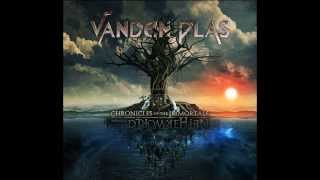 Vanden Plas - The King and the Children of Lost World