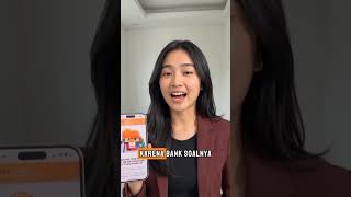 Try out online #biolink # PEJUANGCPNS#utbk