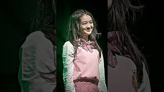 No Debat Greeseljkt48
