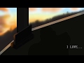 I LOVE... 歌ってみた ver.みゅさん