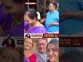 Tattoo-ல என்ன இருக்கு..? 😱 Throwback