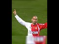 #ASMJUVE #tb Marco Di Vaio