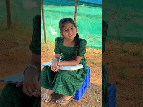 Maa ooru😍🥰part-29 #shishiravlogs #viral #trending #shorts #reels #shishira #explore #comedy #funny