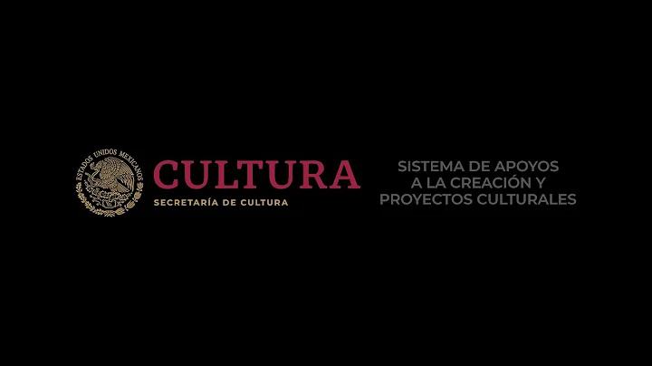 Maestra Laura Carrasco Presenta: MANUSCRITOS MEXIC...