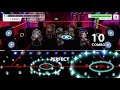 Roselia &times; Afterglow「競宴Red&times;Violet」【HARD】