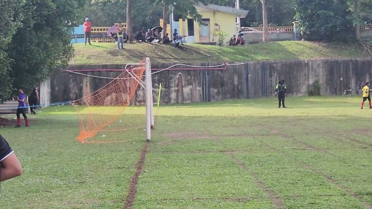 MSSWP 2025 - SKPP 8(3) vs SKPP 8(1) - 01/07/2025