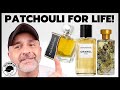 10 patchouli fragrances for life throw away the rest